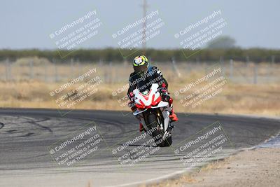 media/Sep-02-2024-Lets Ride (Mon) [[0f572cc0e2]]/C Group/1040am (Star Mazda)/